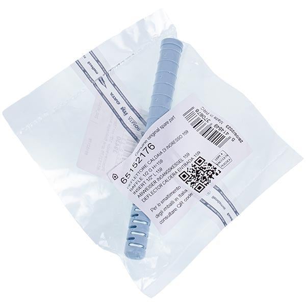 Рассекатель воды для бойлера 65152176 1/2" 159 мм (00000039430) - фото 2 Рассекатель воды для бойлера 65152176 1/2" 159 мм (00000039430) - фото 2