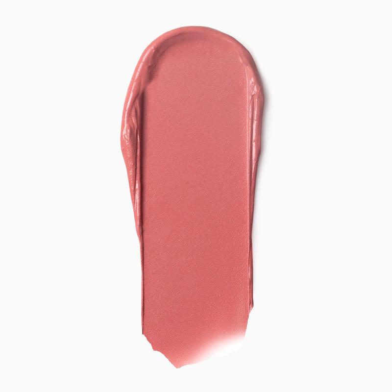 Румяна в стике Inglot Cream Stick Blush Delicate Coral 210 (03/0259/210) - фото 2