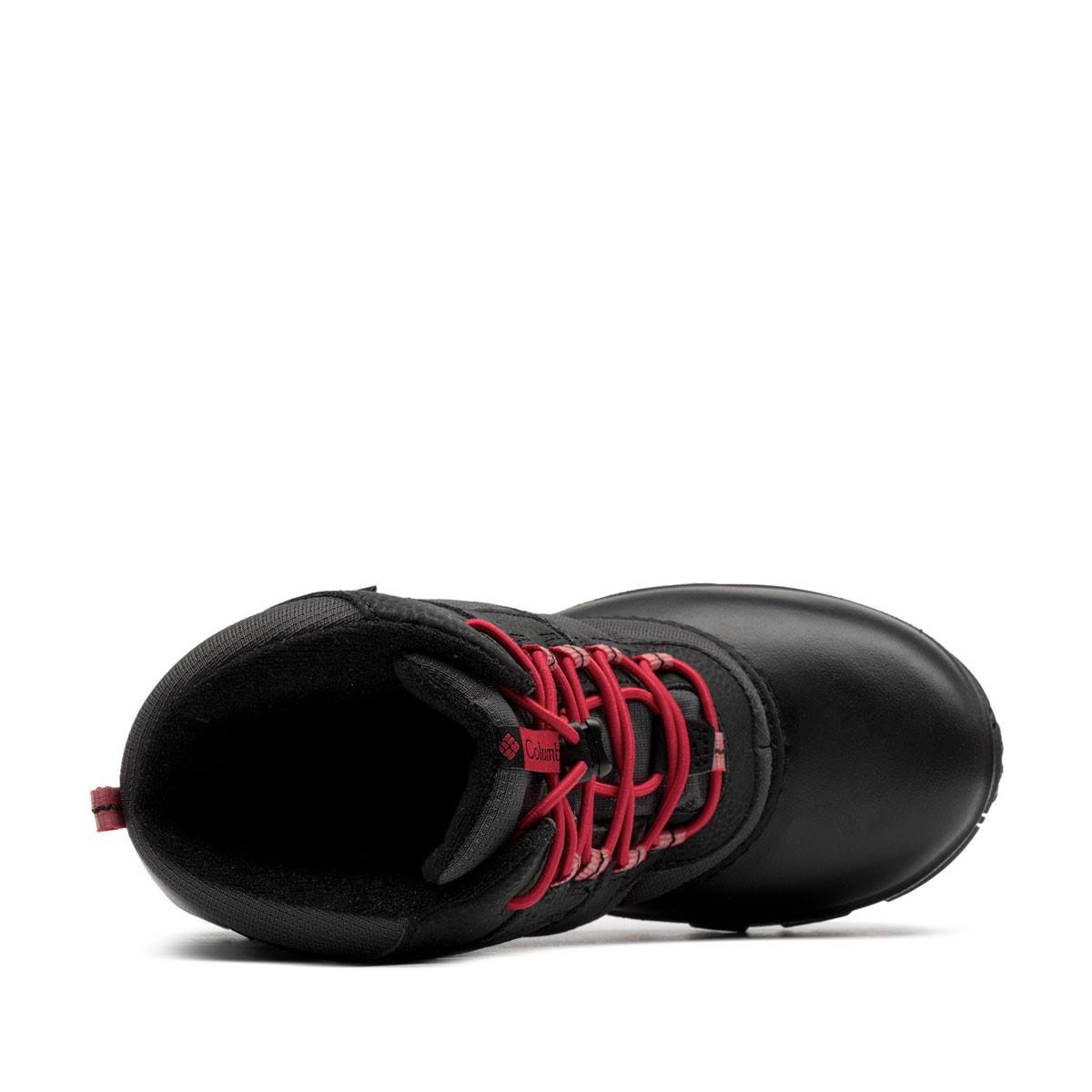 Сапожки Columbia Youth Rope Tow III WaterProof р. 27 (BС1322 089) - фото 6