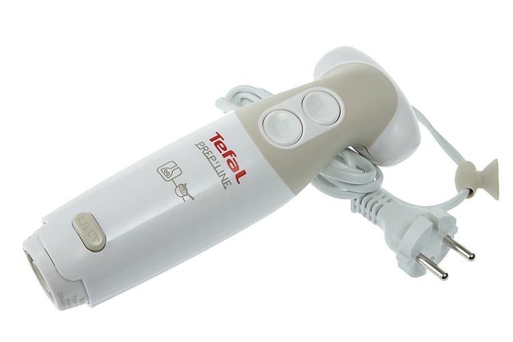 Моторная группа для блендера Tefal SS-192816 700 W
