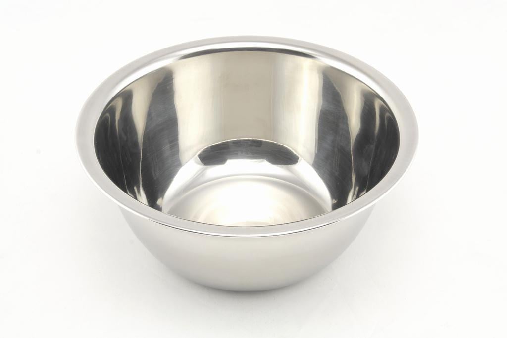 Миска глубокая 16 см (2071)