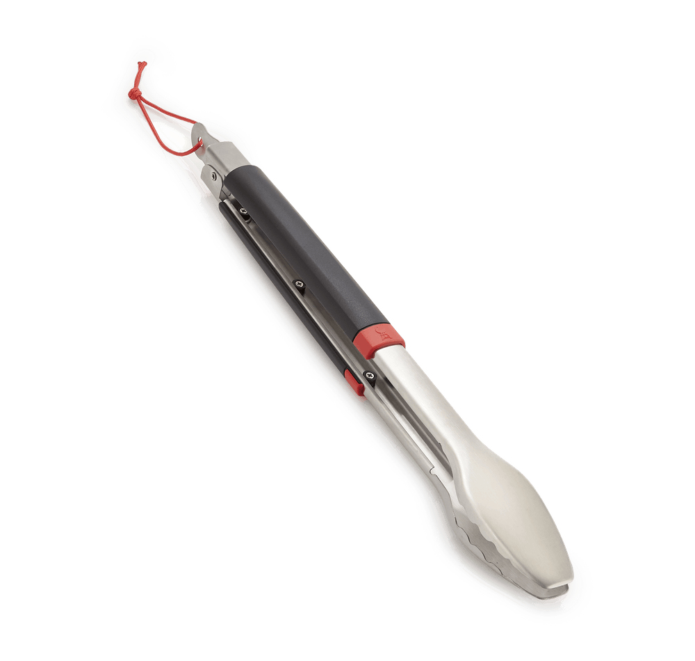 Щіпці Weber для гриля (6317)