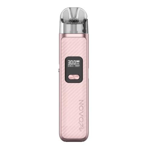 Pod-система Smok Novo Pro Pale Pink (18858)