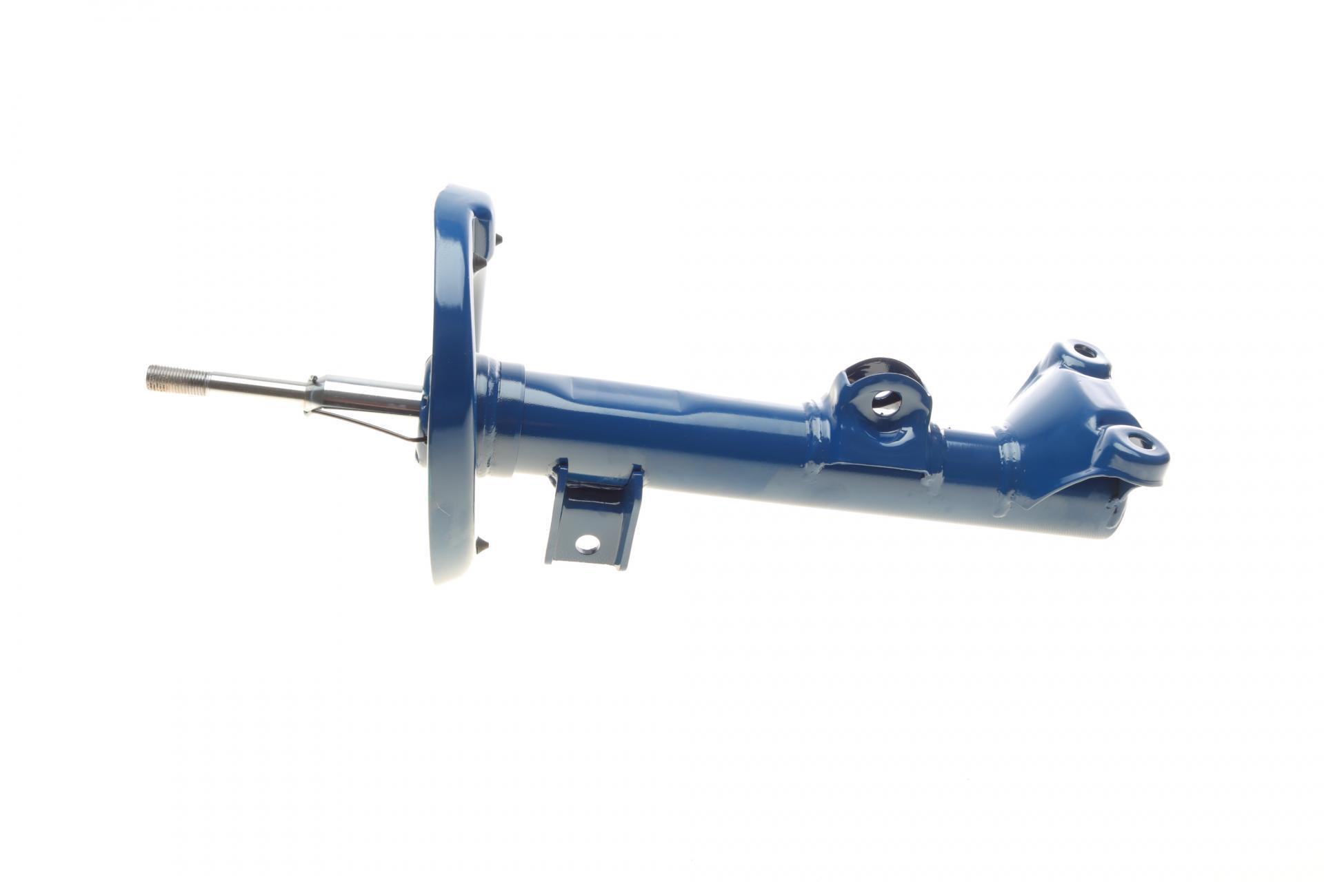 Амортизатор передній Meyle для Mercedes C-class W203/CL203 00-11 (026 623 0003)