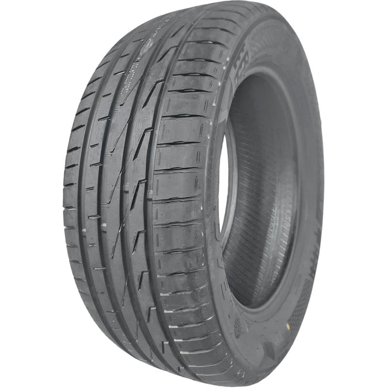 Автошина Leao Nova-Force C/S 265/45 R20 108Y XL (494747)