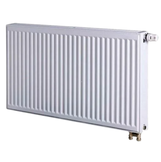 Радиатор стальной Korado тип 22 300x1000 мм с нижним подключением (KO1091)