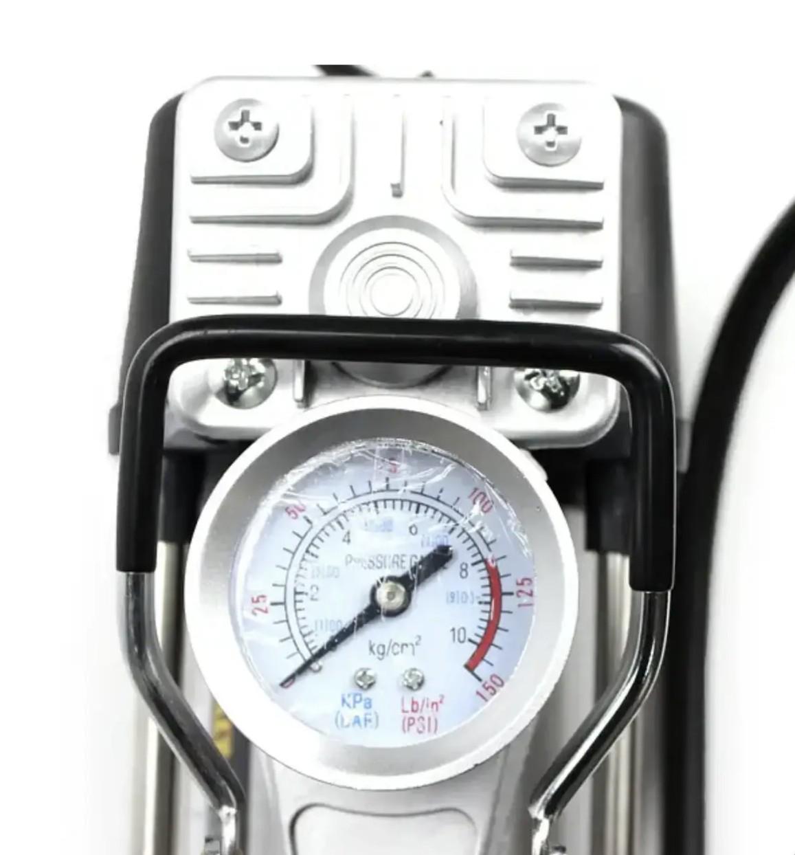 Машинка для стрижки волос VGR USB 5 Вт Li-ion Черный (V-021) - фото 5 Машинка для стрижки волос VGR USB 5 Вт Li-ion Черный (V-021) - фото 5