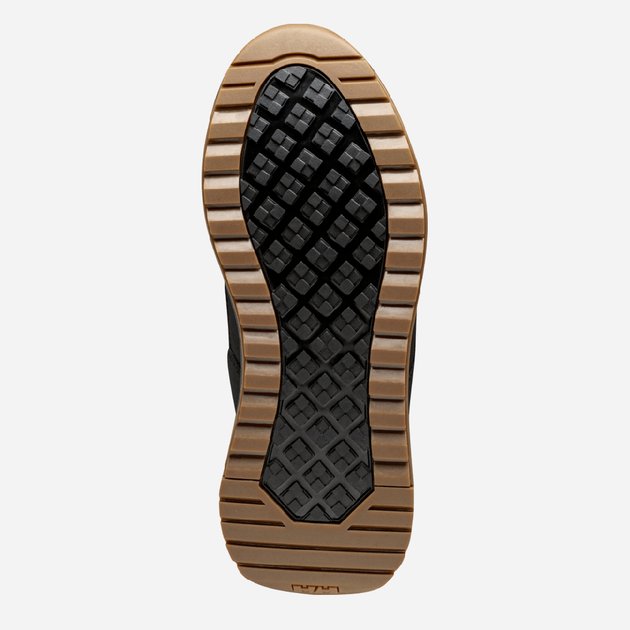 Ботинки мужские Helly Hansen Relief Winter 12043 990 р. 43 Черный (23069731) - фото 4 Ботинки мужские Helly Hansen Relief Winter 12043 990 р. 43 Черный (23069731) - фото 4