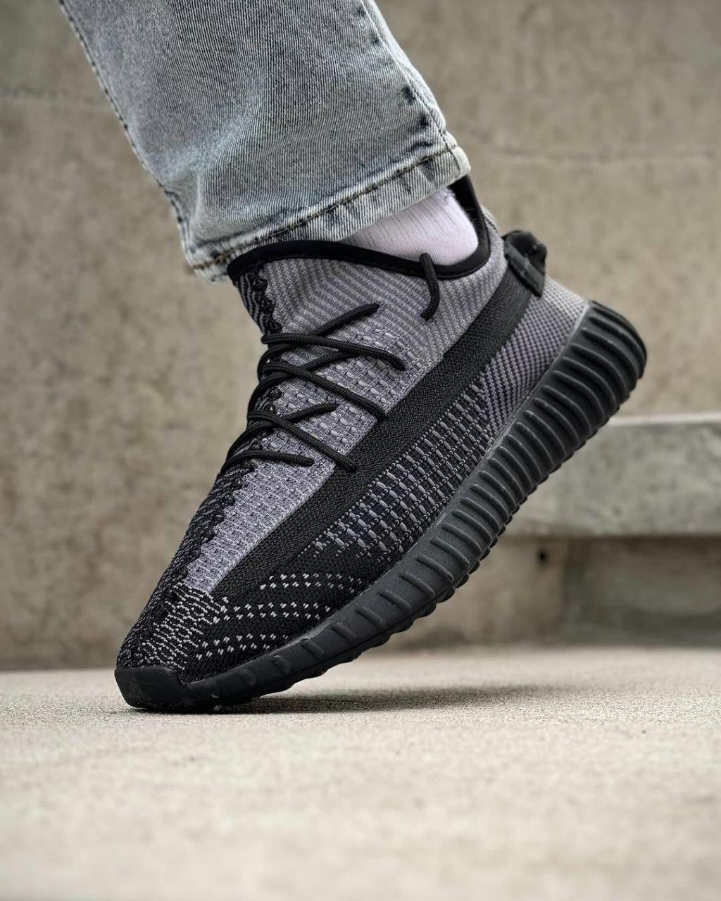 Кроссовки мужские Stilli р. 42 Темно-синий (izi-01) - фото 9