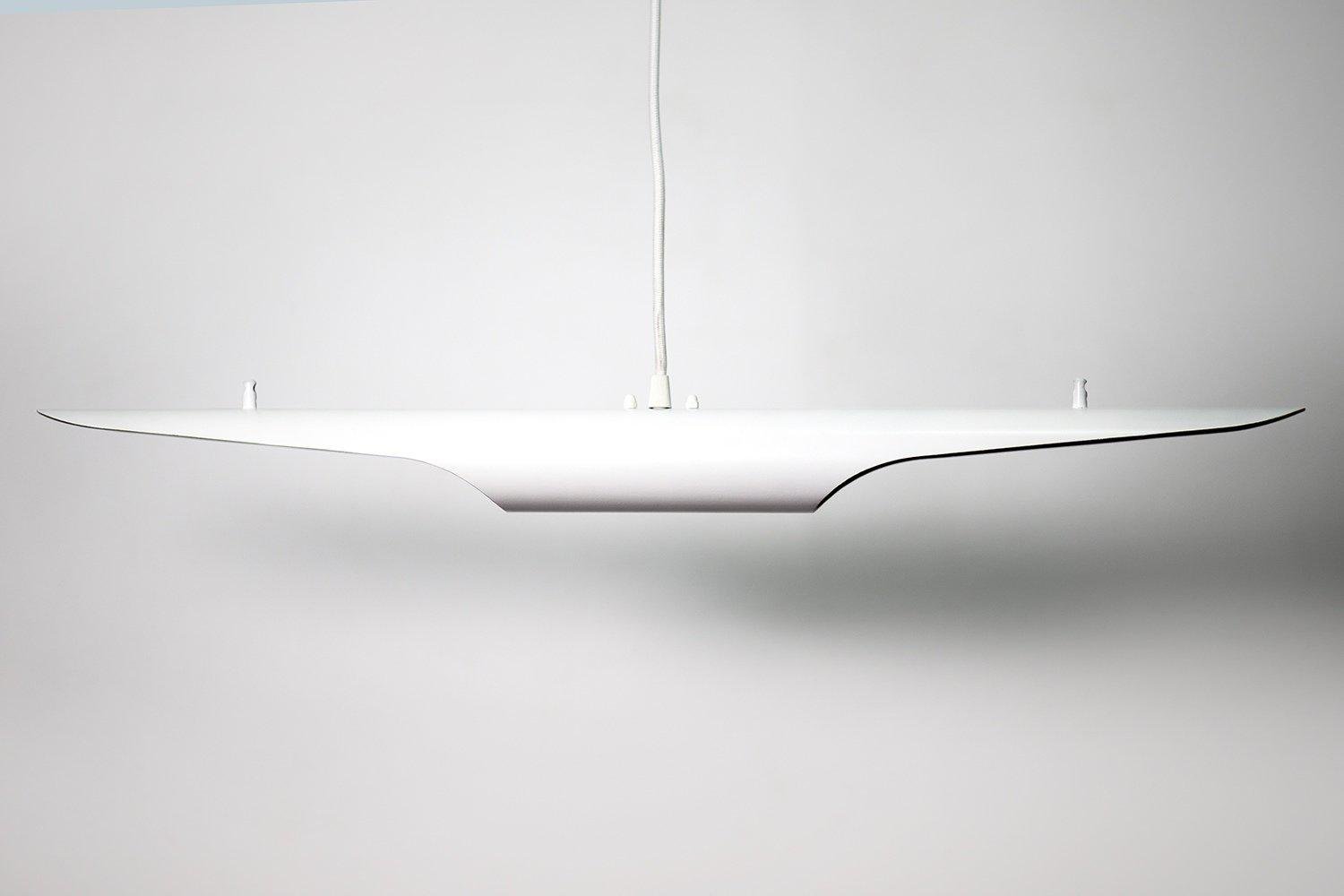 Люстра PikArt P-full lamp 4967-1 (5d9c5b9f2d3dfc0052b8f3d7)