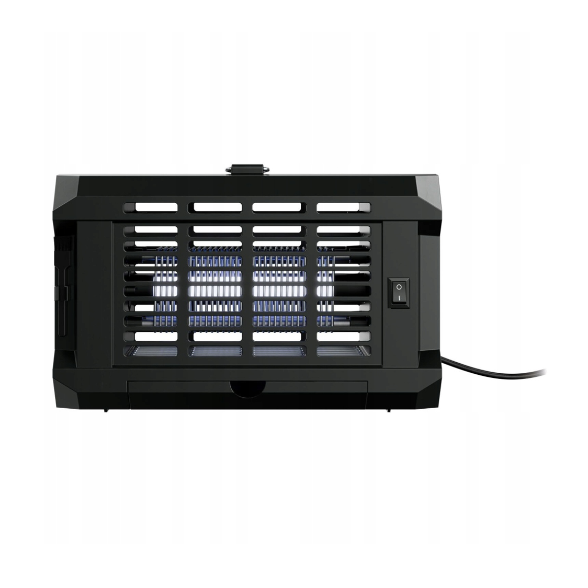 Электрическая лампа от комаров Livarno Home LED (LIV-MOSQ-1720)