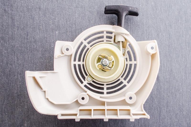 Стартер ручной для мотокос FS 120/200/250 (3234)