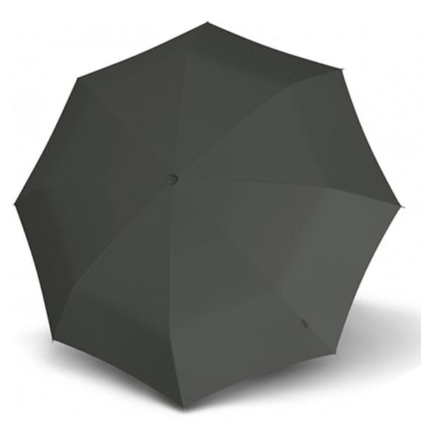 Зонт Knirps A.050 Dark Grey (Kn9570500800)