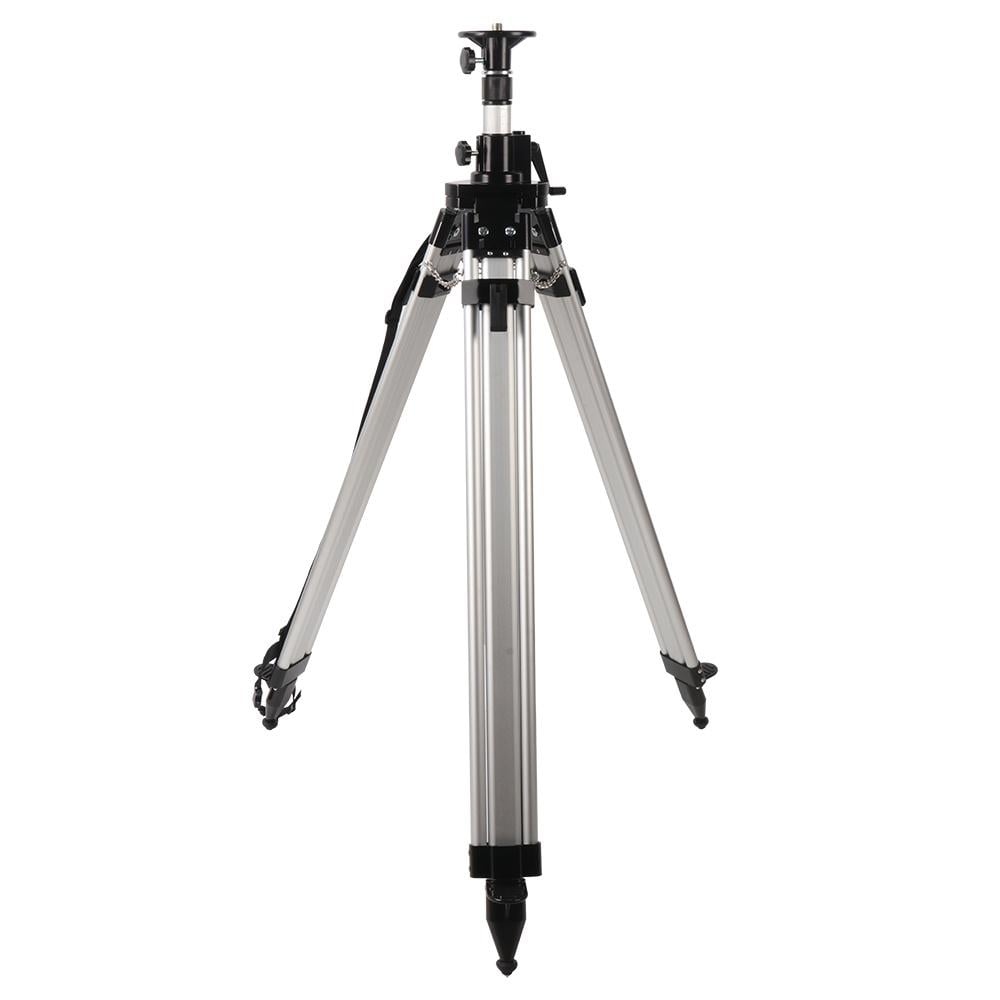 Штатив элевационный NTECH-GEO ETJ30A-225 (320)