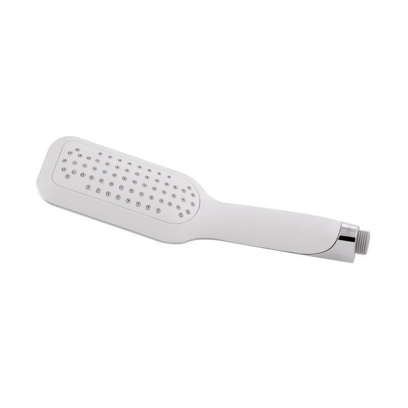 Лейка для ручного душа Q-tap Rucni A067N1ZCW (13424)