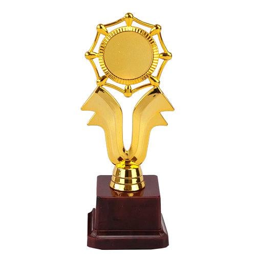 Статуэтка на гребне волны (1415696833)