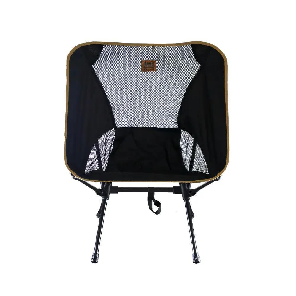 Кресло складное для рыбалки Bass Polska - фото 4 Кресло складное для рыбалки Bass Polska - фото 4