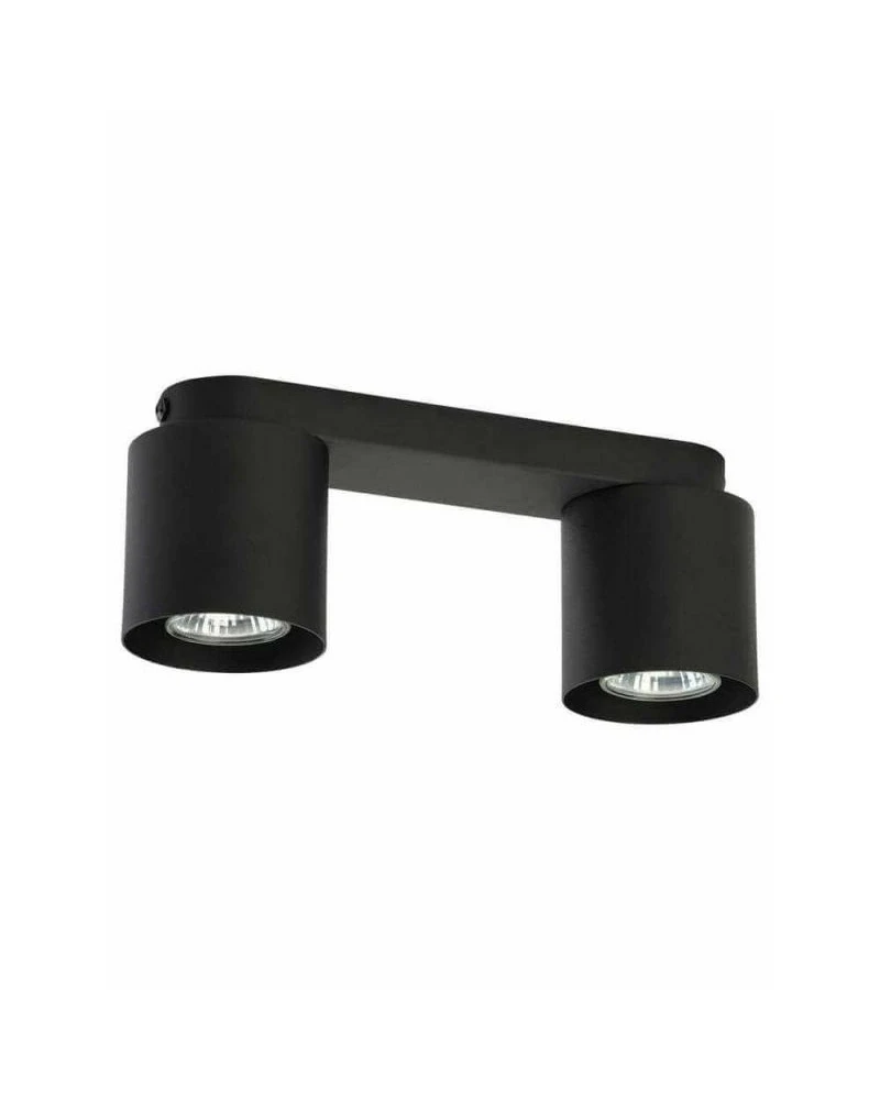 Точковий світильник TK lighting 3411 Vico (012554)