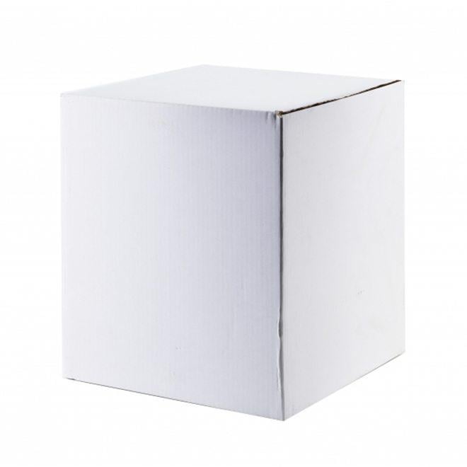 Поворотний набір для спецій Flora Sandy Black (35619) - фото 3