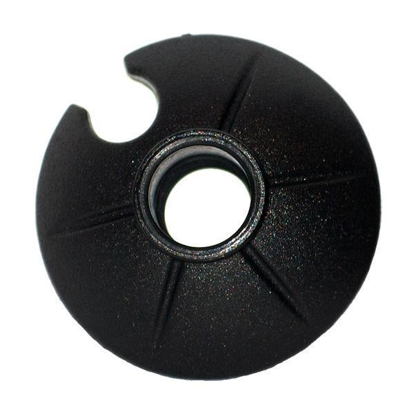 Кольца для палок Vipole Trekking Basket 54 mm (1073-921889)