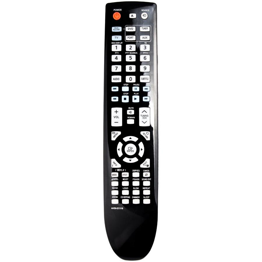 Пульт для SAMSUNG AH59-02131B (2414)