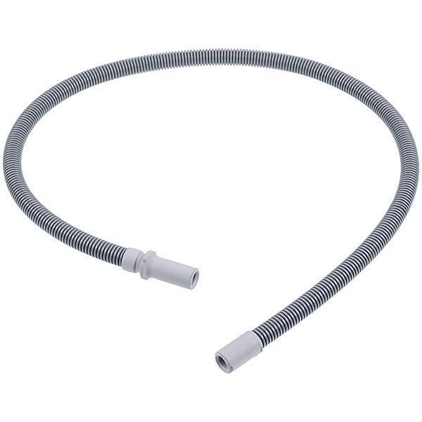 Шланг сливной 2951261000 для сушильной машины Beko ADC70W/AL-CD10B1 (00000044407)