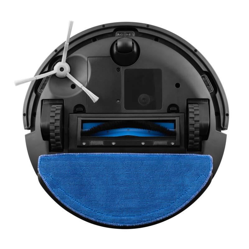 Робот-пылесос ETA Galaxo PRO 6239 90000 (ETA623990000) - фото 10 Робот-пылесос ETA Galaxo PRO 6239 90000 (ETA623990000) - фото 10