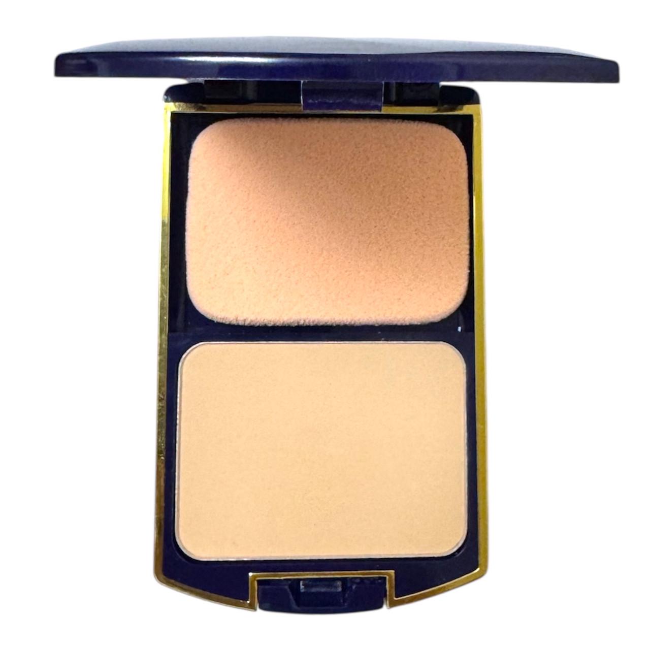 Крем пудра для обличчя Christian №6 натуральний відтінок - фото 2