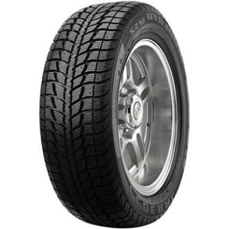 Шина зимова FEDERAL Himalaya WS2 195/65R15 92T під шип (2427099)