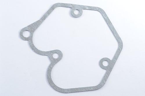 Комплект прокладок для дизельного двигателя 186F (0077)