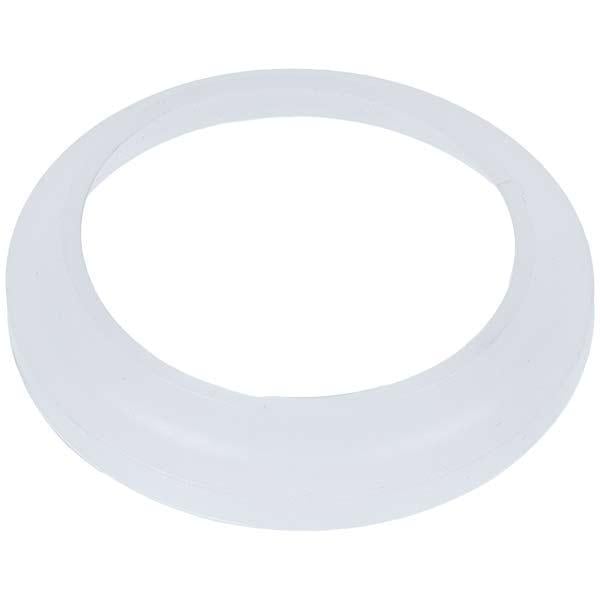 Прокладка под ТЭН для бойлера Thermex силикон d 89/68 мм (00000056011)