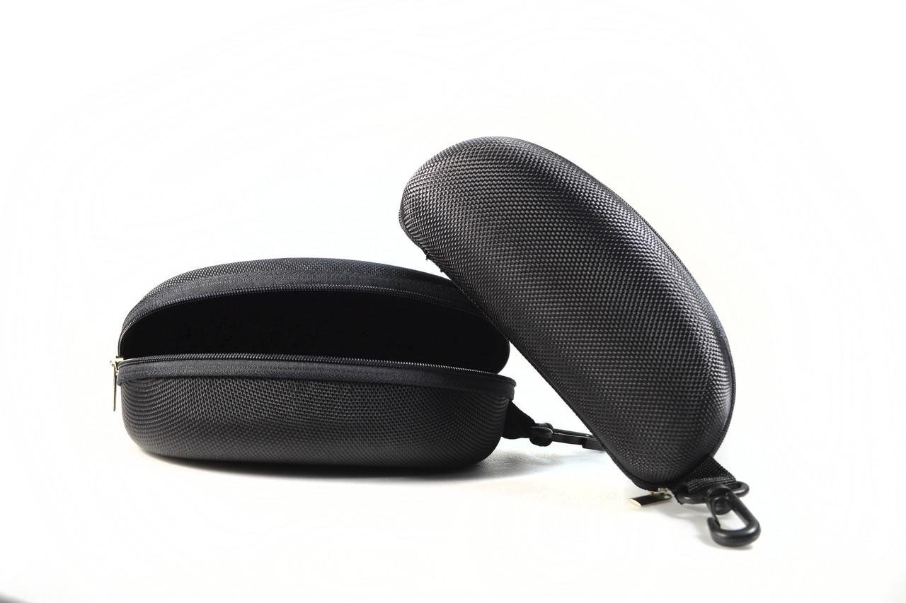 Футляр для окулярів CORDURA з карабіном (69961757984094) - фото 2 Футляр для окулярів CORDURA з карабіном (69961757984094) - фото 2