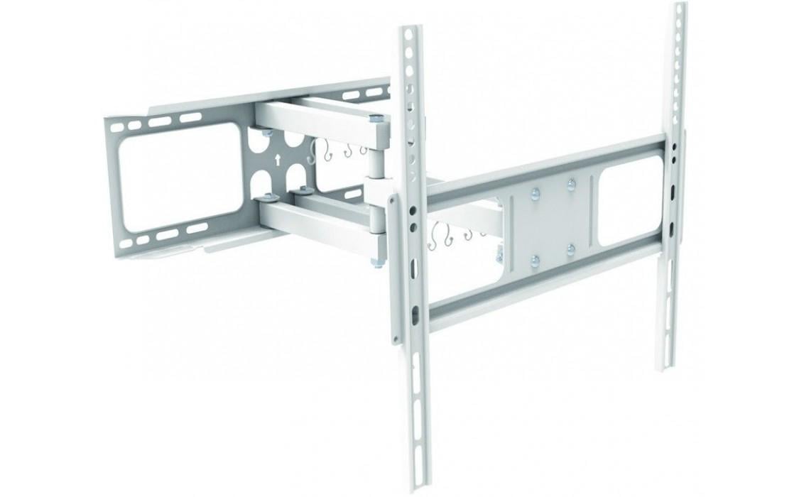 Кронштейн ITech PTRB44 White (28925)