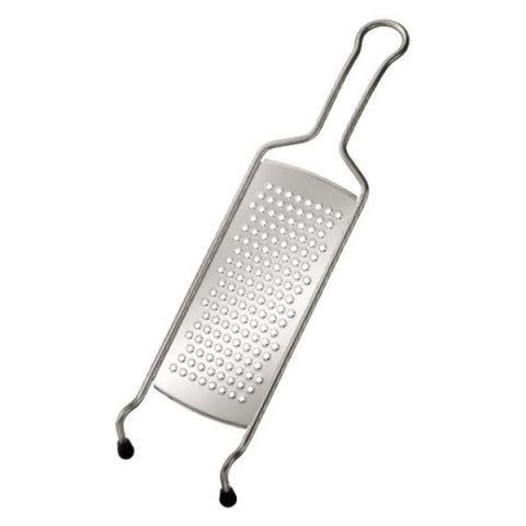 Терка коронная Rosle 40х11 см (R95024)
