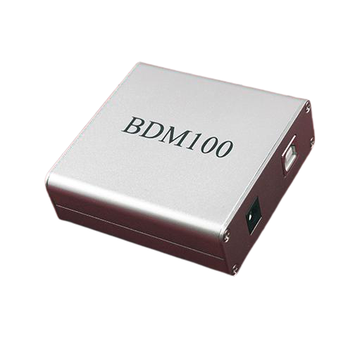 bdm100 распиновка