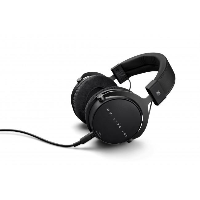 Наушники Beyerdynamic DT 1770 PRO