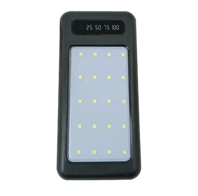 Повербанк Z-05 50000 mAh (19009548) Повербанк Z-05 50000 mAh (19009548)