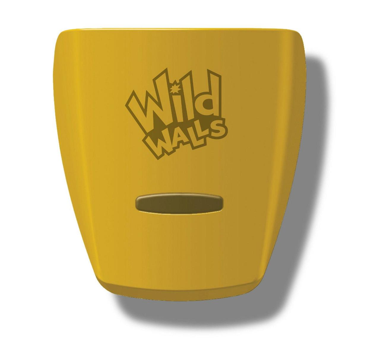 Детская игрушка Король Лев светильник-декорация на стену