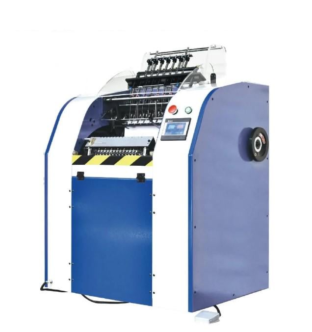 Ниткошвейна машина SX-340DP