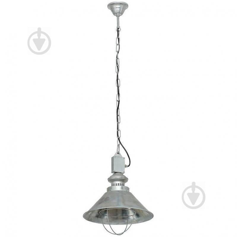 Люстра Nowodvorski 5062 LOFT