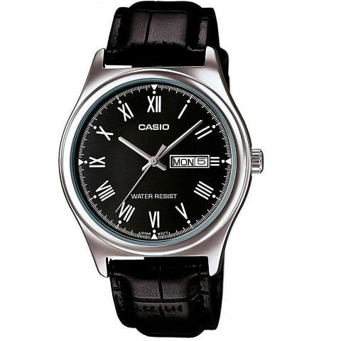 Часы Casio MTP-V006L-1BUDF