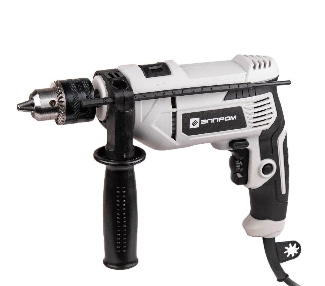 Дриль Елпром Еду-820 (27139938)