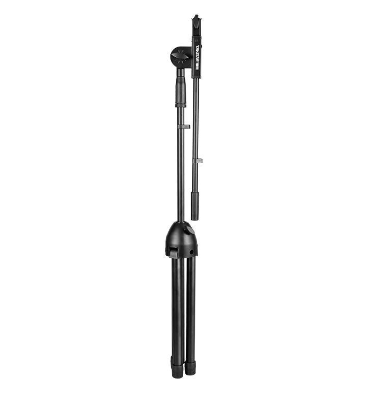 Стійка мікрофонна Takstar ST800 (3086188072)