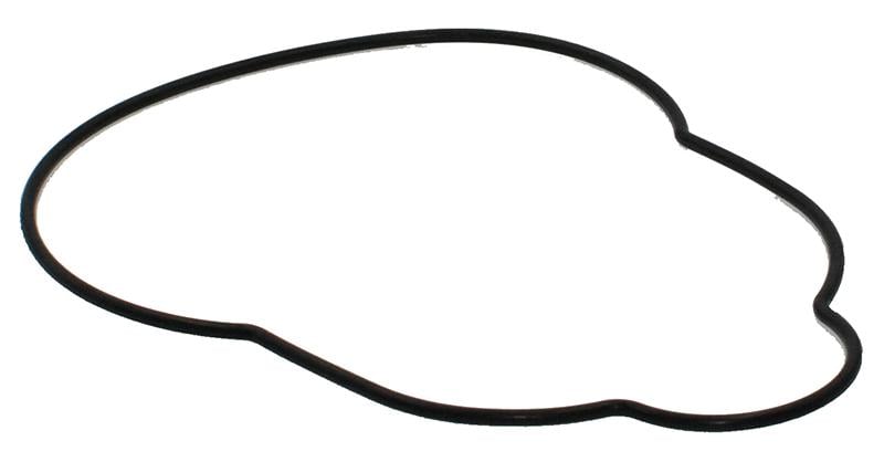 Прокладка перфоратора Makita HR5201C/HR5210C/HR5211C 421999-0 (перф2038)