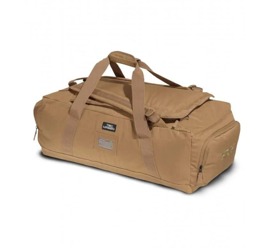 Сумка Pentagon SAS Bag 70 л