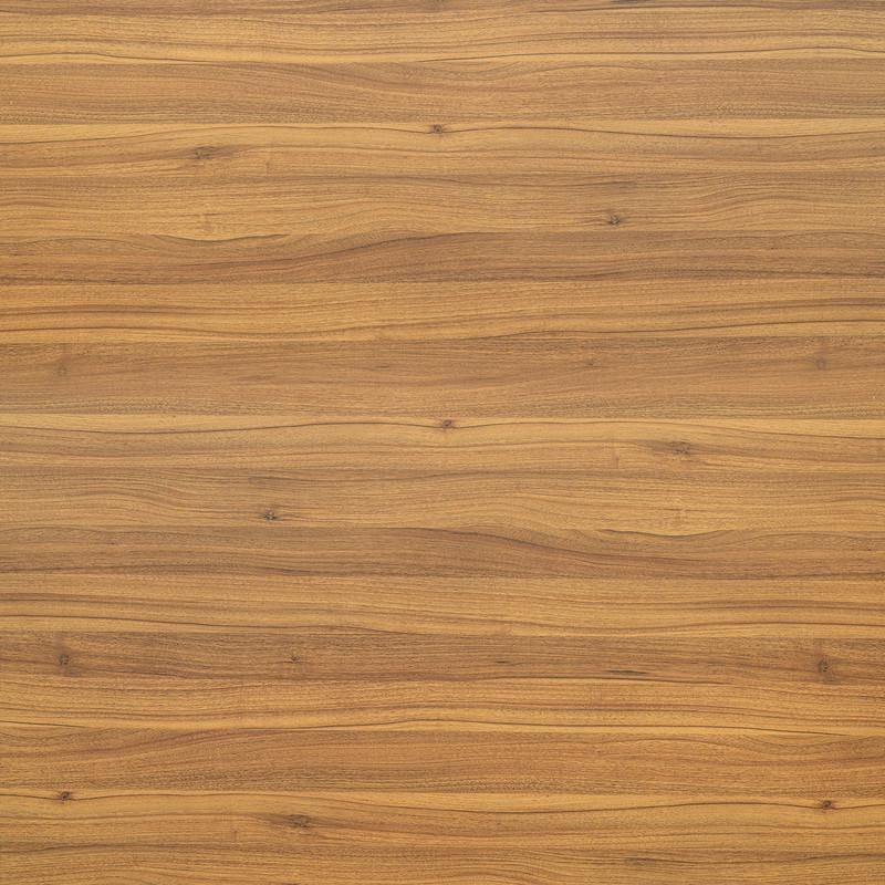 Фотофон вініловий Frontlit 100x100 см 450 г/м2 №551538