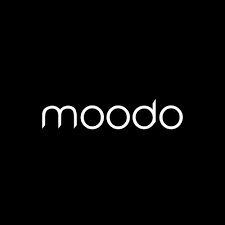 MOODO