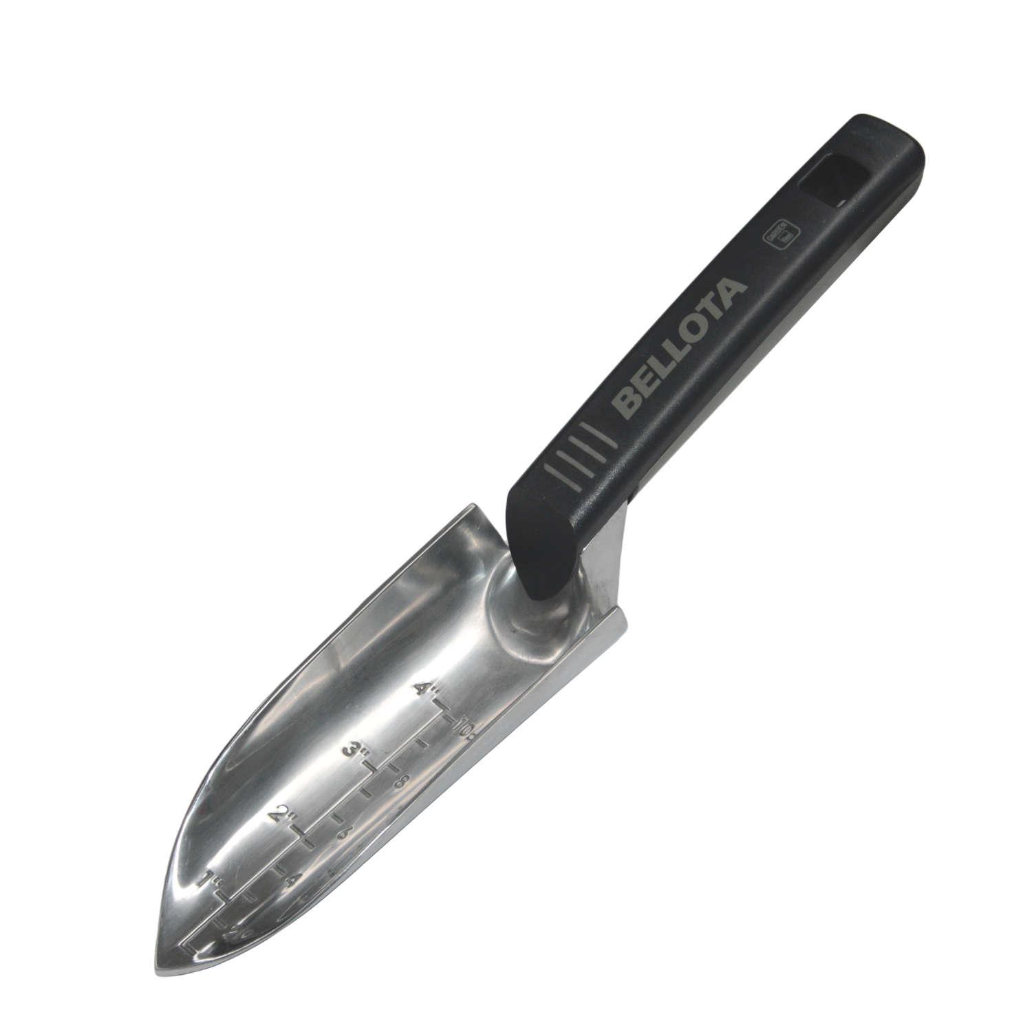 Совок для пересадки Bellota 3000.B 60 мм - фото 6 Совок для пересадки Bellota 3000.B 60 мм - фото 6