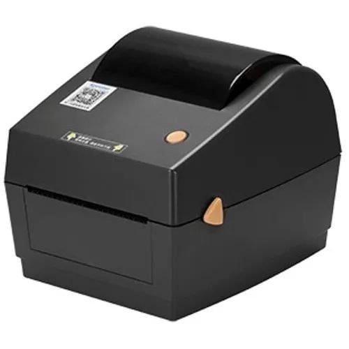 Принтер этикеток Xprinter XP-480B USB 108 мм (21661)
