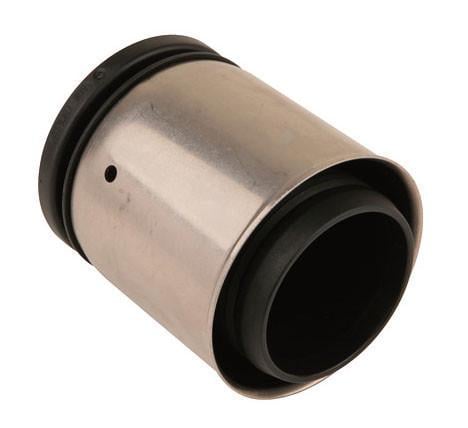 Пресс-гильза 75 HENCO (8HNA-PK75)